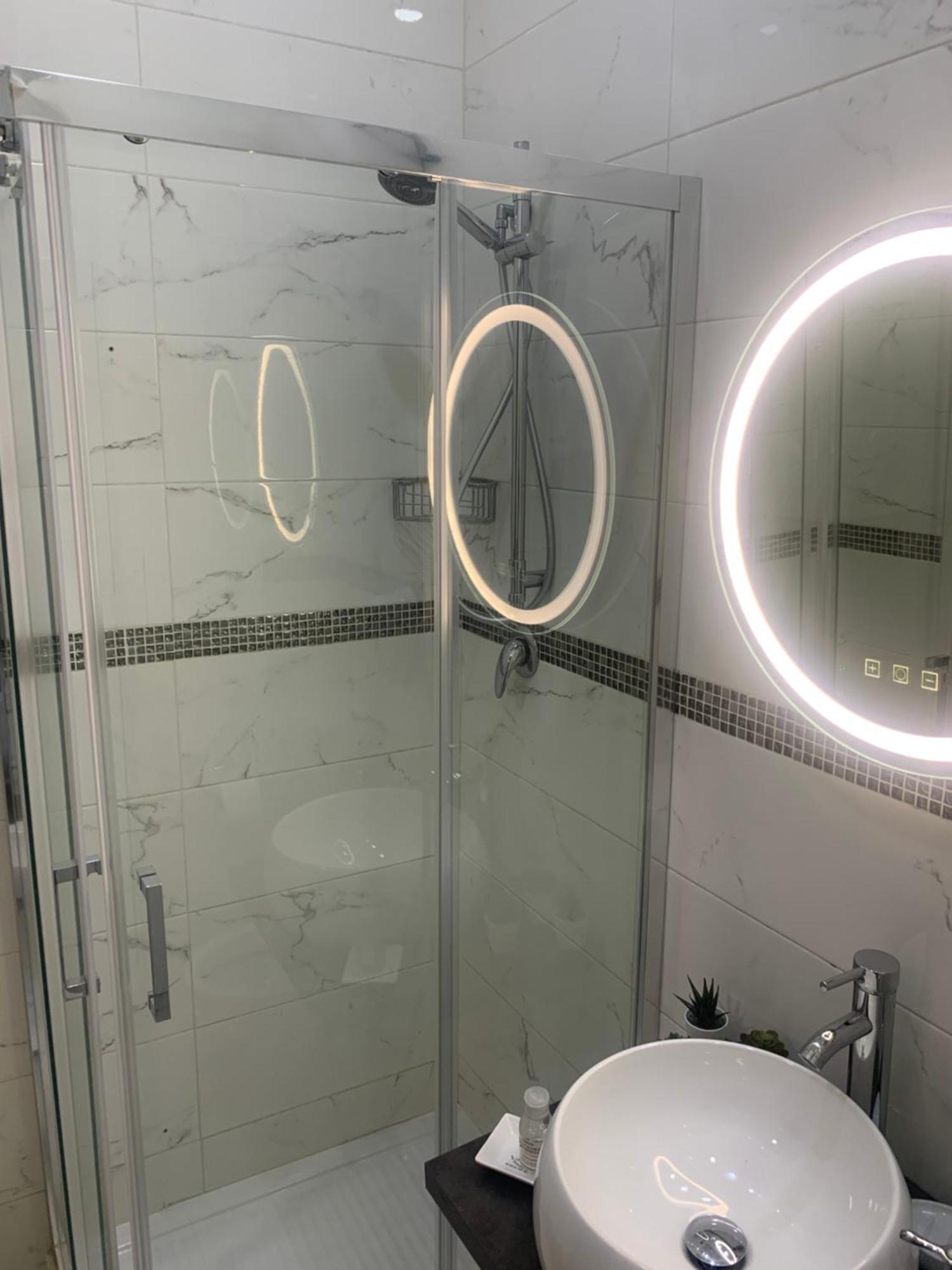 Casa Dalia Daire Napoli Dış mekan fotoğraf